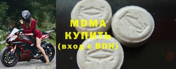 spice Инта