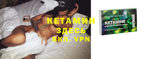spice Инта