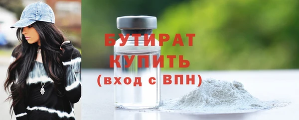spice Инта