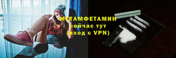 spice Инта