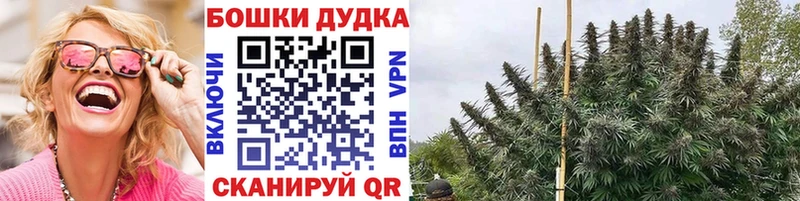 дарнет шоп  Иннополис  Каннабис MAZAR 